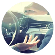 San Jose FL Locksmith Store, Jacksonville, FL 904-602-6946 San Jose FL Locksmith Store, Jacksonville, FL 904-602-6946 - sb-aut-01