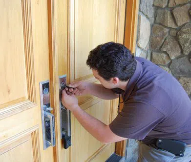 San Jose FL Locksmith Store Jacksonville, FL 904-602-6946