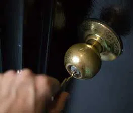 San Jose FL Locksmith Store Jacksonville, FL 904-602-6946