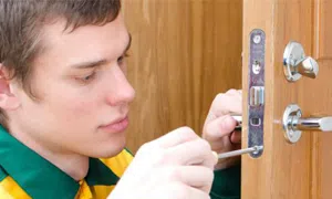 San Jose FL Locksmith Store Jacksonville, FL 904-602-6946