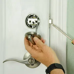 San Jose FL Locksmith Store Jacksonville, FL 904-602-6946 San Jose FL Locksmith Store Jacksonville, FL 904-602-6946