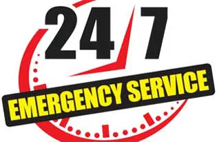 San Jose FL Locksmith Store Jacksonville, FL 904-602-6946