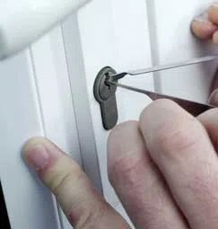 San Jose FL Locksmith Store Jacksonville, FL 904-602-6946 San Jose FL Locksmith Store Jacksonville, FL 904-602-6946