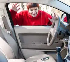 San Jose FL Locksmith Store Jacksonville, FL 904-602-6946 San Jose FL Locksmith Store Jacksonville, FL 904-602-6946