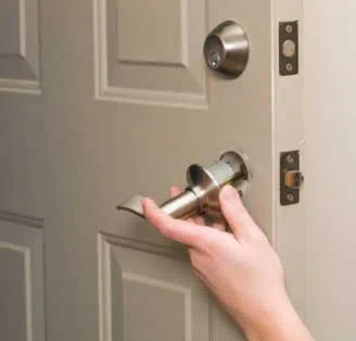San Jose FL Locksmith Store Jacksonville, FL 904-602-6946 San Jose FL Locksmith Store Jacksonville, FL 904-602-6946