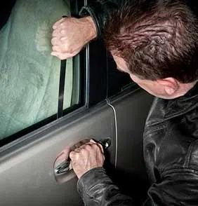 San Jose FL Locksmith Store Jacksonville, FL 904-602-6946