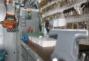 San Jose FL Locksmith Store Jacksonville, FL 904-602-6946