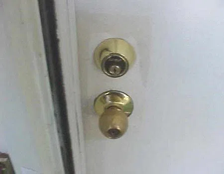 San Jose FL Locksmith Store Jacksonville, FL 904-602-6946