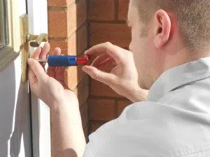 San Jose FL Locksmith Store Jacksonville, FL 904-602-6946