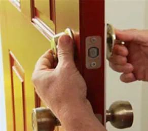 San Jose FL Locksmith Store Jacksonville, FL 904-602-6946