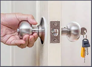 San Jose FL Locksmith Store Jacksonville, FL 904-602-6946 San Jose FL Locksmith Store Jacksonville, FL 904-602-6946