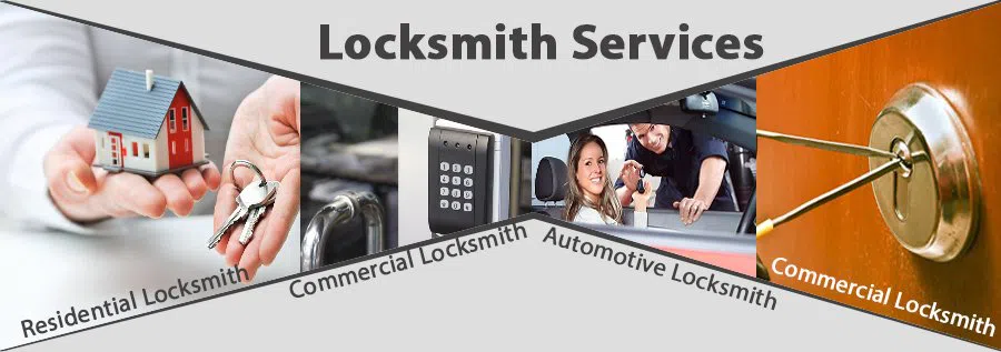 San Jose FL Locksmith Store, Jacksonville, FL 904-602-6946 San Jose FL Locksmith Store, Jacksonville, FL 904-602-6946 - about-us-about-ls-02