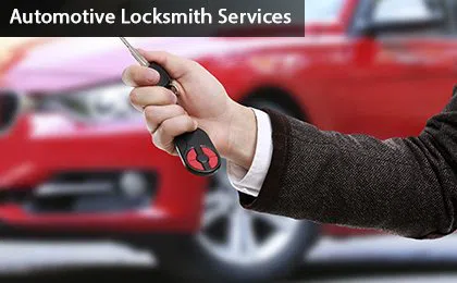 San Jose FL Locksmith Store, Jacksonville, FL 904-602-6946 San Jose FL Locksmith Store, Jacksonville, FL 904-602-6946 - auto-cont