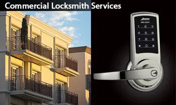 San Jose FL Locksmith Store, Jacksonville, FL 904-602-6946 - com-cont