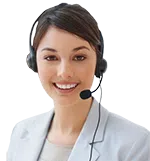 San Jose FL Locksmith Store, Jacksonville, FL 904-602-6946 San Jose FL Locksmith Store, Jacksonville, FL 904-602-6946 - contact-us