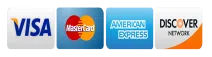 San Jose FL Locksmith Store, Jacksonville, FL 904-602-6946 San Jose FL Locksmith Store, Jacksonville, FL 904-602-6946 - credit-cards-004