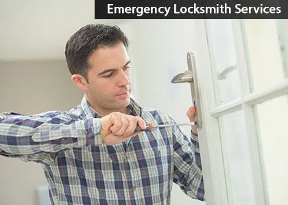 San Jose FL Locksmith Store, Jacksonville, FL 904-602-6946 San Jose FL Locksmith Store, Jacksonville, FL 904-602-6946 - eme-cont