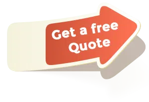 San Jose FL Locksmith Store, Jacksonville, FL 904-602-6946 - get-free