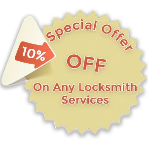 San Jose FL Locksmith Store, Jacksonville, FL 904-602-6946 - offer