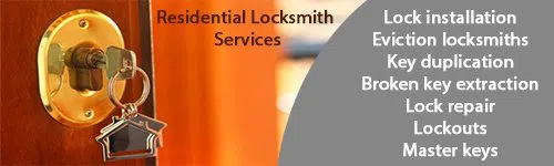 San Jose FL Locksmith Store, Jacksonville, FL 904-602-6946 San Jose FL Locksmith Store, Jacksonville, FL 904-602-6946 - res-cont