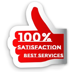 San Jose FL Locksmith Store, Jacksonville, FL 904-602-6946 - satisfaction
