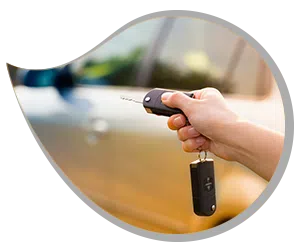 San Jose FL Locksmith Store, Jacksonville, FL 904-602-6946 San Jose FL Locksmith Store, Jacksonville, FL 904-602-6946 - sb-auto-01