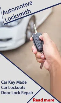 San Jose FL Locksmith Store, Jacksonville, FL 904-602-6946 San Jose FL Locksmith Store, Jacksonville, FL 904-602-6946 - sb-auto-weight