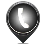 San Jose FL Locksmith Store, Jacksonville, FL 904-602-6946 San Jose FL Locksmith Store, Jacksonville, FL 904-602-6946