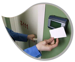 San Jose FL Locksmith Store, Jacksonville, FL 904-602-6946 - sb-com-01