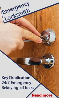 San Jose FL Locksmith Store, Jacksonville, FL 904-602-6946 San Jose FL Locksmith Store, Jacksonville, FL 904-602-6946 - sb-eme-weight