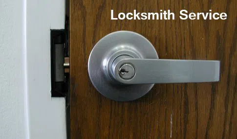 San Jose FL Locksmith Store, Jacksonville, FL 904-602-6946 San Jose FL Locksmith Store, Jacksonville, FL 904-602-6946